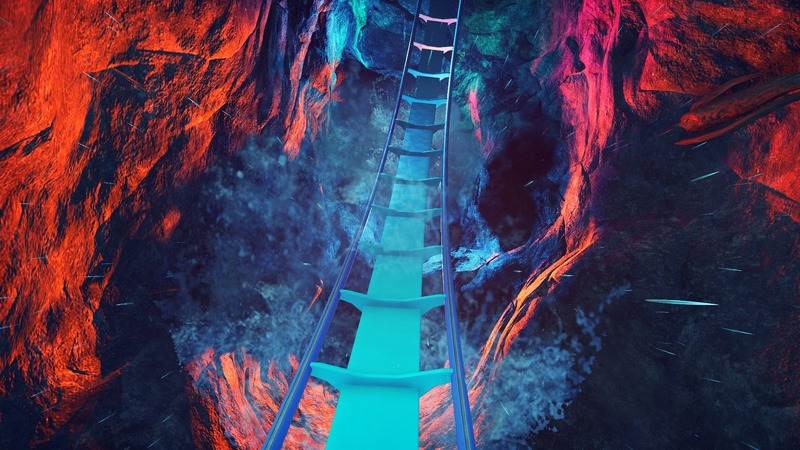 TikiSplashTunnel111.thumb.jpg.be0c404b5bb0a7b1b41088d636d19f89.jpg
