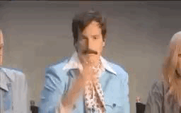 image.gif.fe75aea2f0c3ba56d50413e147930a26.gif