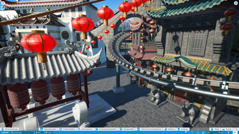 Screenshot (122).png