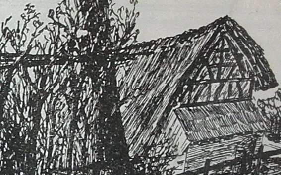 439909227_Rtsel.jpg.ad2c085b985c128d6d1ce04abeb80363.jpg