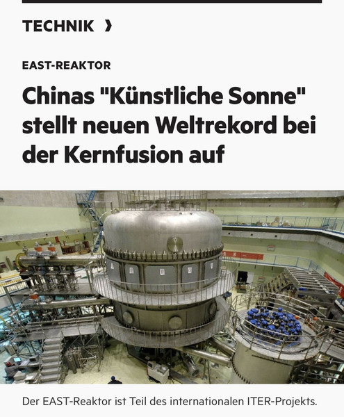 5A6C2B5D-3906-4D87-A97A-283E0A86D1B0.jpeg