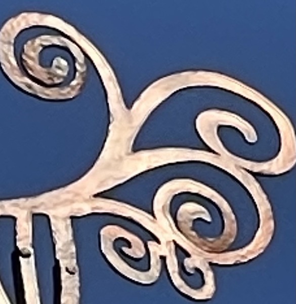 D0871F47-7572-47D3-A3CB-63B23589C17A.thumb.jpeg.e69d5f13d31d9581ae30ebfc7e86c867.jpeg