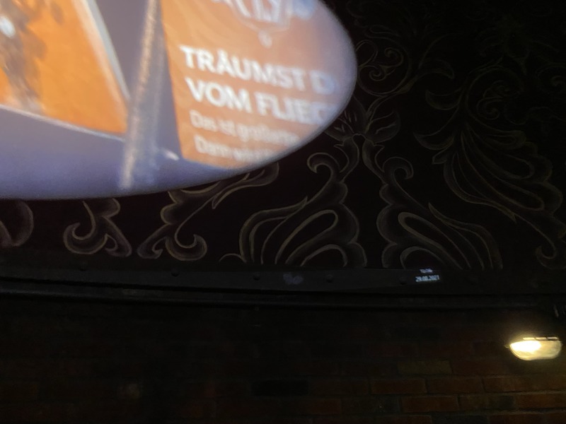 IMG_0080.thumb.JPEG.134d5a4d3bfefba040d2bf75f5f5b5c8.JPEG