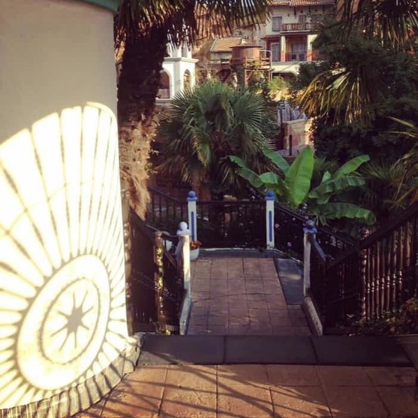 MexicoPhantasialandSummer2021ShadowPlay.thumb.jpg.37ab276935f45d66e37595ae026269c1.jpg