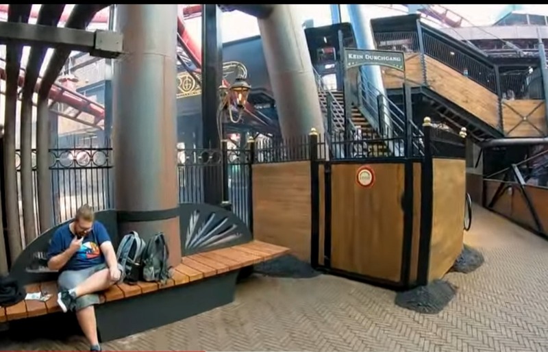 Screenshot_20210906-171302_YouTube.jpg
