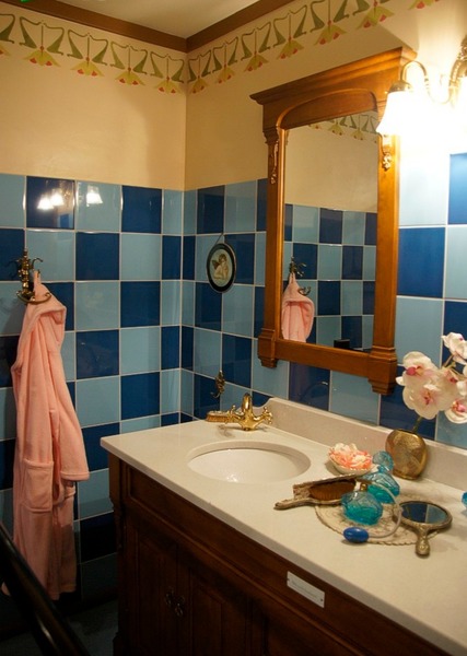 hotel_tart01.jpg