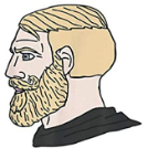 PhantasialandVeteran