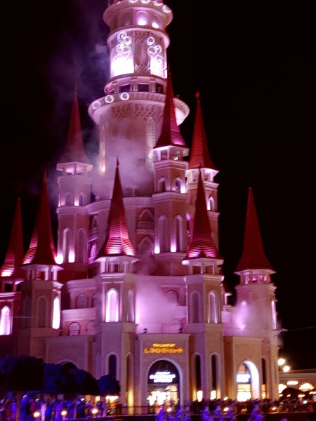 20211017_223643_HDR.jpg