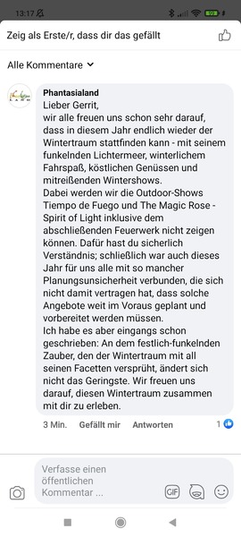 Screenshot_2021-10-19-13-17-19-996_com.facebook.katana.jpg