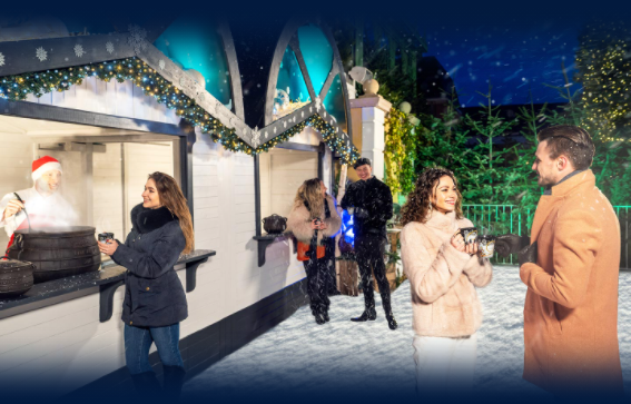 wintertraum.png.7fa1cd68de5eb2fd10969bb6223c3e38.png