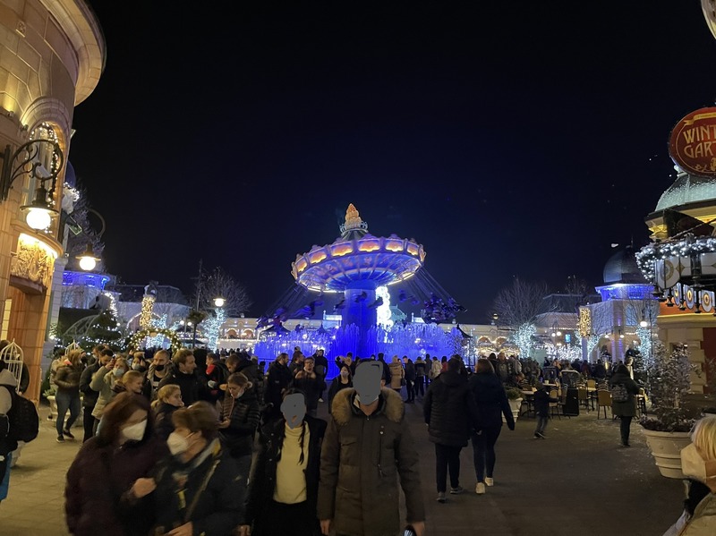 00530529-D83C-4137-8D44-8E8B90D9419D.thumb.jpeg.0e4730d202e535ea450a73ac691cfc45.jpeg