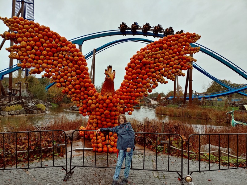 20211030_133641_HDR.jpg