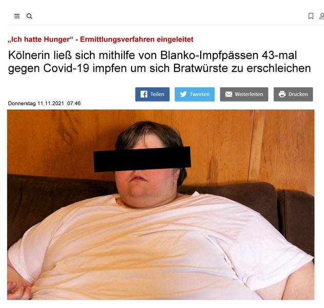 20211111_112955.thumb.jpg.7ced9e14b17cc5c1d2ca41befa5d4ab4.jpg