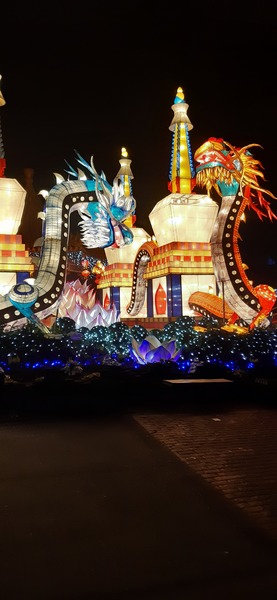 20211121_184242.jpg