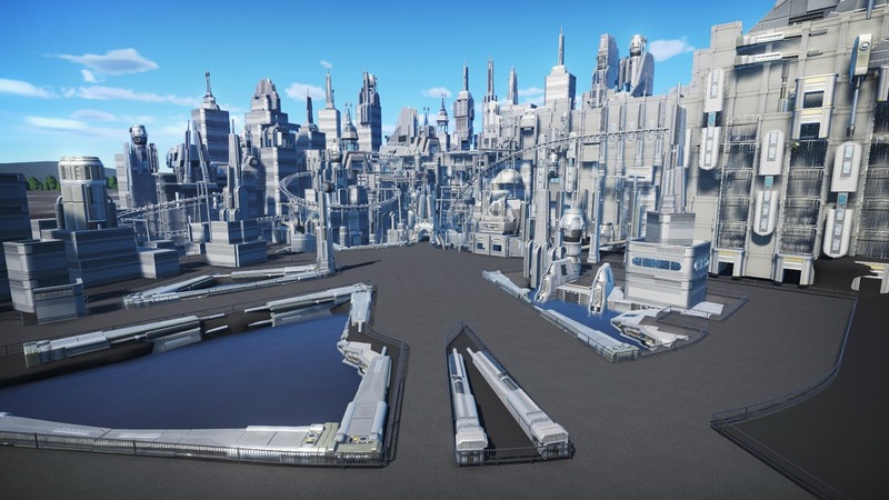 70176700_TitaniumConstructionPanorama2911.thumb.jpg.686effa5edb48f622337ce85729065ee.jpg