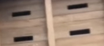 C30ACC9C-6955-46A4-91DA-DEA857C2C49C.jpeg.0ff4f5d20b0939c66f92b5555e649019.jpeg