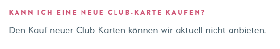 Unbenannt2.png.d878bd4cfaed5aeefcc479011dda2dc2.png