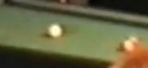 image.png.bb6ce56f957b3dbfbe1d8ebec4f1ff1b.png