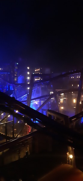20211121_190236.jpg