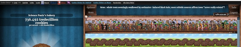 Cookieclicker.jpg