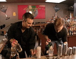 image.gif.a8f6ba49229e1e0067c4d455be2f4c16.gif