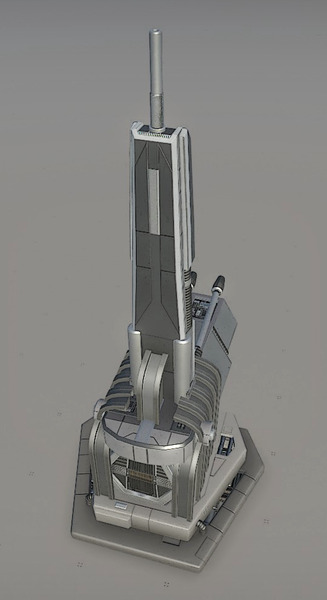 26.thumb.jpg.ef46bad6fdbdd3a196cc66f0d07769e2.jpg