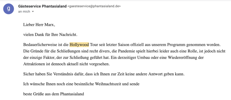 Bildschirmfoto 2022-01-27 um 10.52.55.png