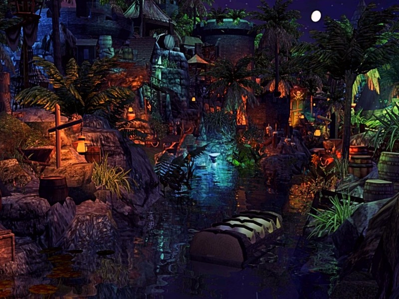 PiratesRCT3ArtworkLagoon2022EDIT.thumb.jpg.a7b579c3d2cc06c9da3a898dae7b89a8.jpg