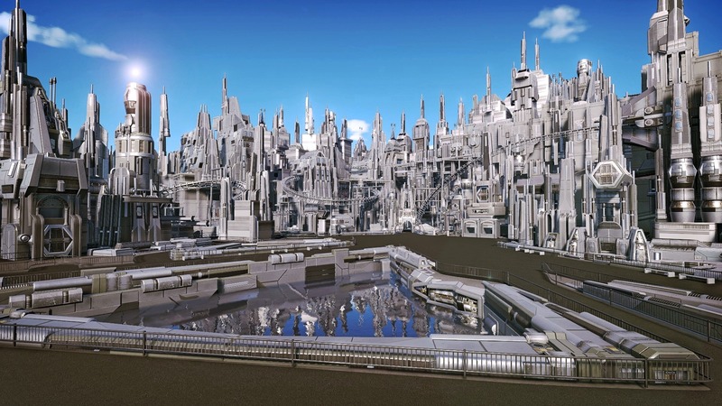 TitaniumPoolConstr100122FinalEditMQ.thumb.jpg.df3ce584f5c5b28d4ae7bbf2a8967374.jpg