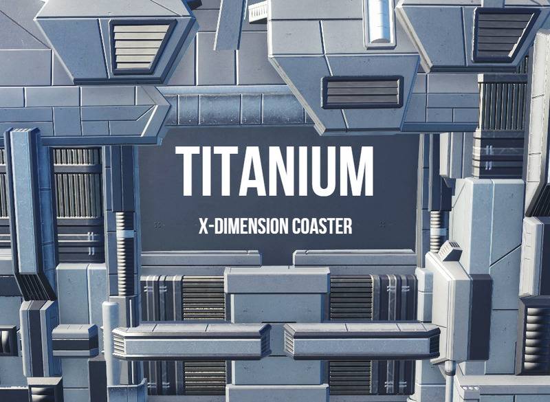 TitaniumXDImensionCoasterLogoNEW.thumb.jpg.f553f96cf566dfc34da46fe05beb9d1a.jpg