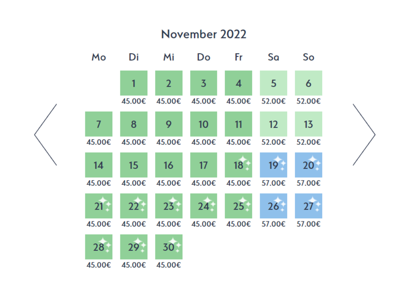 image.thumb.png.7d8c7ed09ecc72e0746ebd05166c0d3a.png