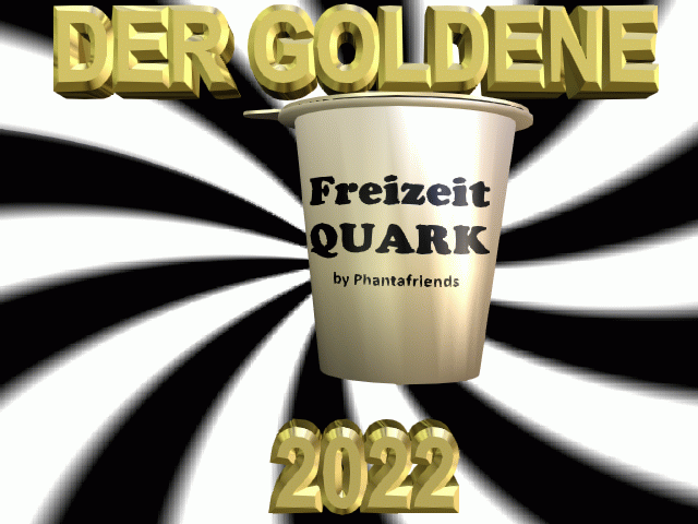quark.gif.881ea25277643599018d47d30683e88a.gif