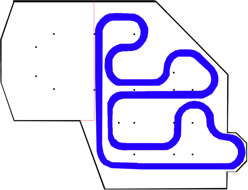 plan2.thumb.png.6e0f8125257476eec412922aadc9712b.png