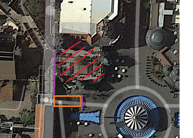 1485000295_PHLBaustelle.png.d9c0d3c459bb94a5059fb804619b767d.png
