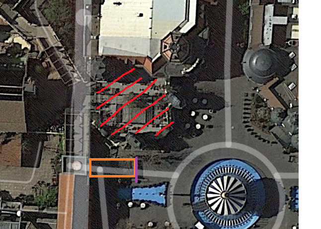 183223520_PHLBaustelle.png.5565934424e890a4f6a0fd057c14702a.png