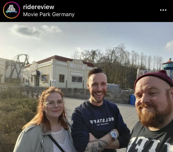 88F4E844-22B7-45BF-A33E-F6943FB4FA66.jpeg