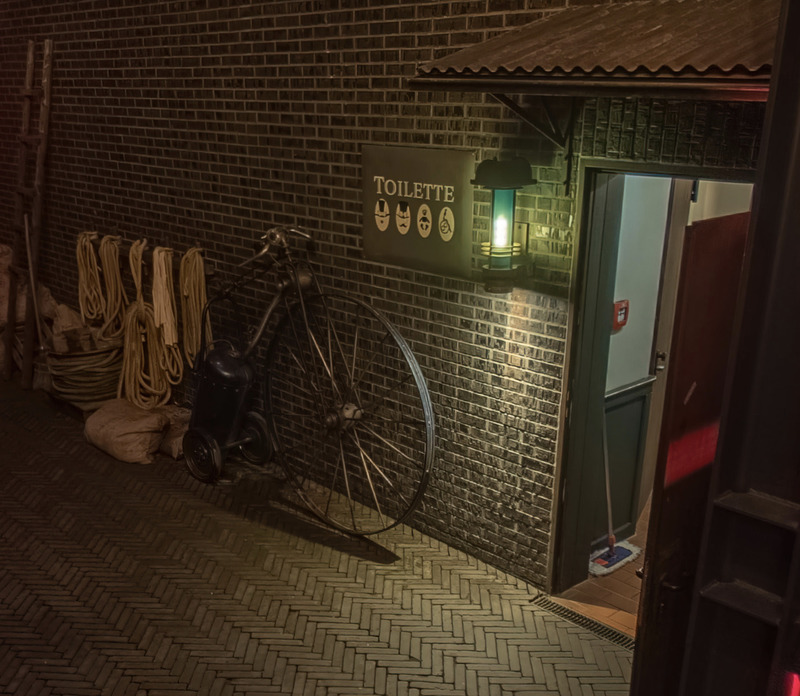 IMG_6602.thumb.jpeg.1c28c76ac7efc98d6c7753c8d1bf71b6.jpeg