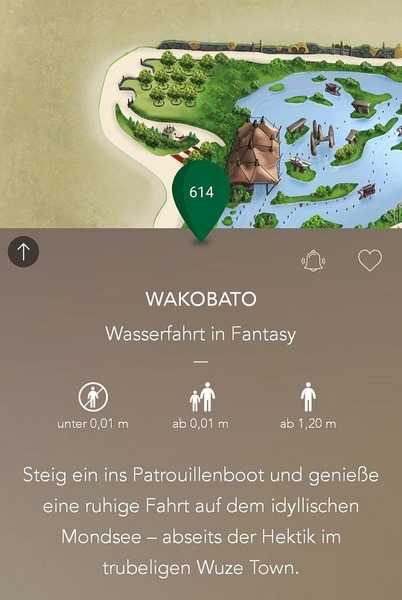 Screenshot_20220328-232737_Phantasialand.thumb.jpg.8663cf872ade94cf25dec846f12ea5e6.jpg
