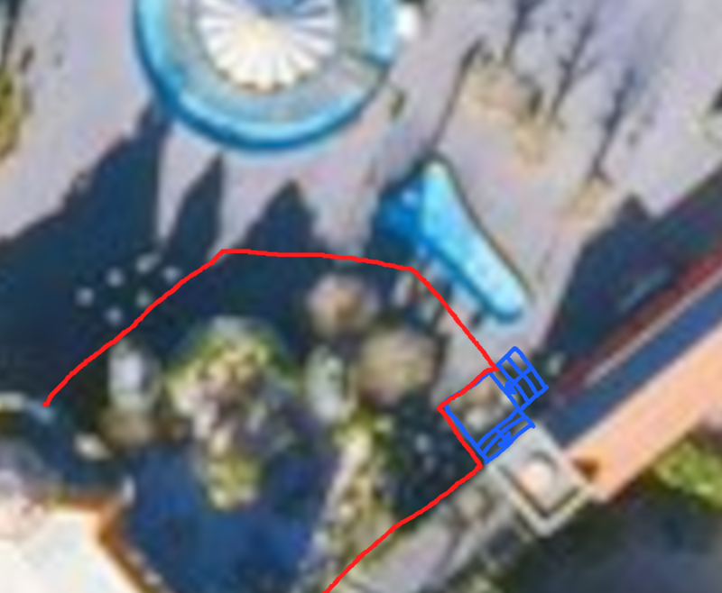 Unbenannt.thumb.png.19e0d221e9adfae13130ad65a97c85e0.png