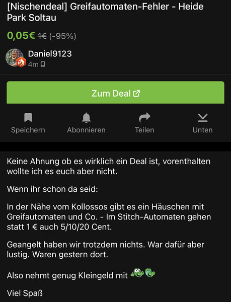7547B017-0D19-4098-93D2-6F0F42487DA9.thumb.jpeg.d9be87b3c952eba45159a37a51be0037.jpeg