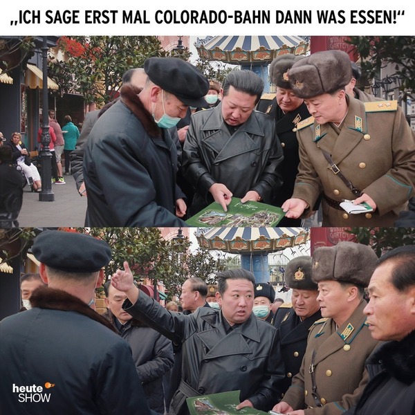E317CDE5-3E42-48F6-995A-E2B3B997658C.thumb.jpeg.4a1159692c1dd680a9abe4e07be3c63d.jpeg