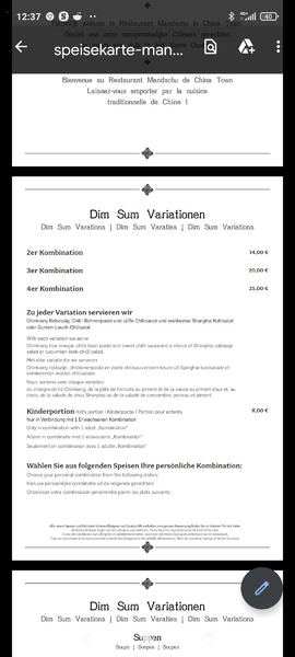 Screenshot_2022-04-09-12-37-55-906_com.google.android_apps_docs.thumb.jpg.5a4970e53154f00cd3574435e973e211.jpg