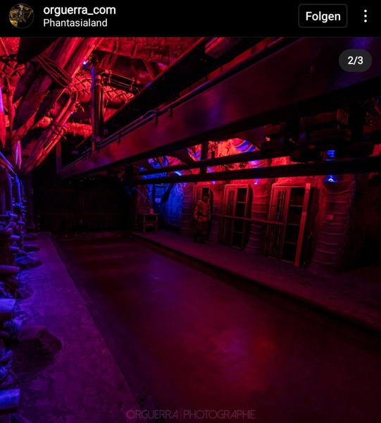 Screenshot_20220410-171754_Instagram.thumb.jpg.e371e196f1d156afbc8f3ea500055095.jpg