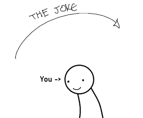 bb8.png.4cf317adf7d7d7d0549a6ca893f669ba.png