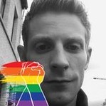 bram_1983