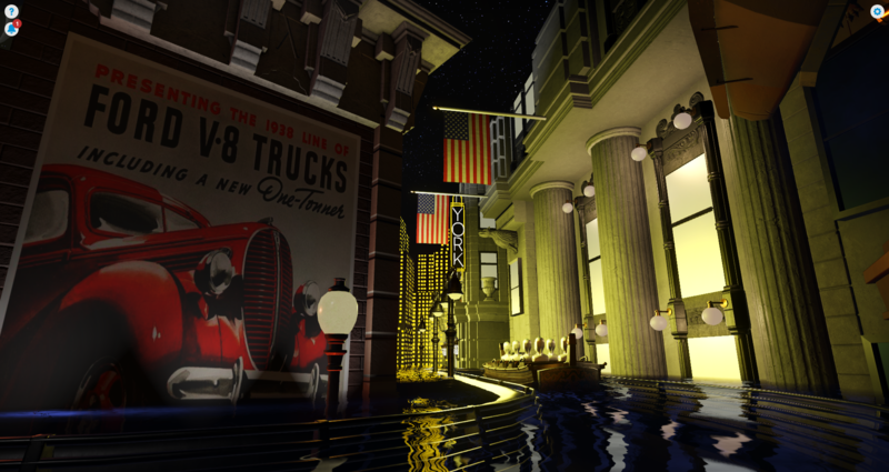 Screenshot (179).png