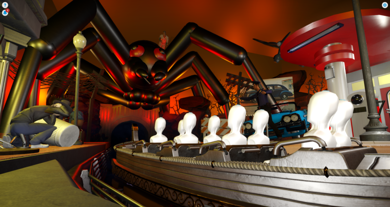 Screenshot (154).png