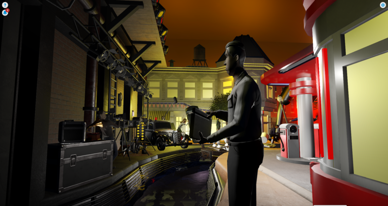 Screenshot (150).png