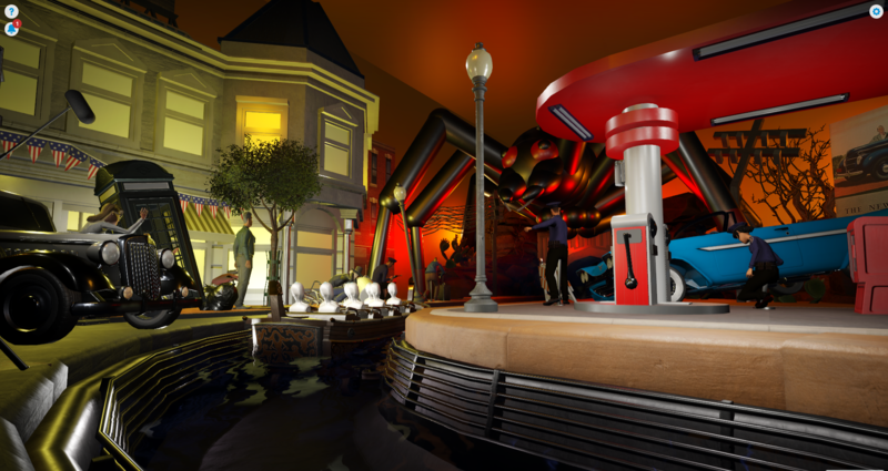 Screenshot (147).png