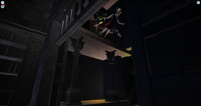 Screenshot (167).png